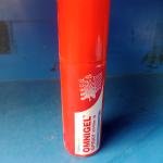 OMNIGEL SPRAy  35 GM cipla genx